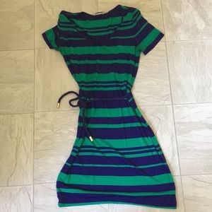 Calvin Klein dress size 6